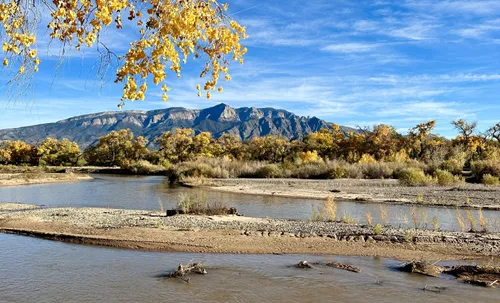 Best Hikes and Trails in Rio Rancho | AllTrails