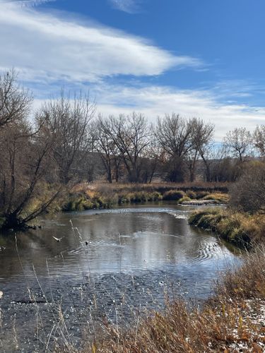 Best Hikes and Trails in Greeley | AllTrails