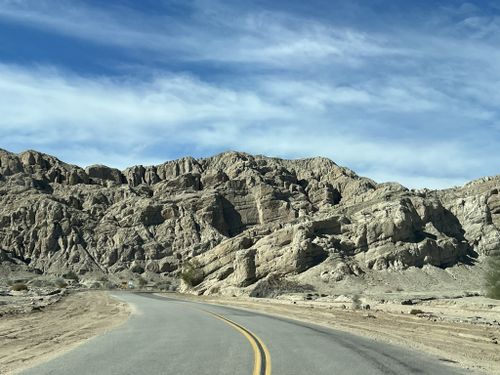 Box Canyon Road - All You Need to Know BEFORE You Go (with Photos)