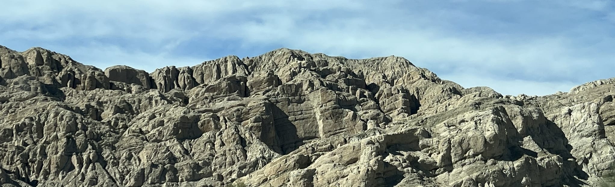 Box Canyon Road 52 Reviews, Map California AllTrails