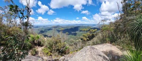 Best Hikes and Trails in Kirrama National Park AllTrails