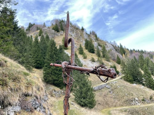 2023 Best Historic Site Trails in Paderno del Grappa AllTrails