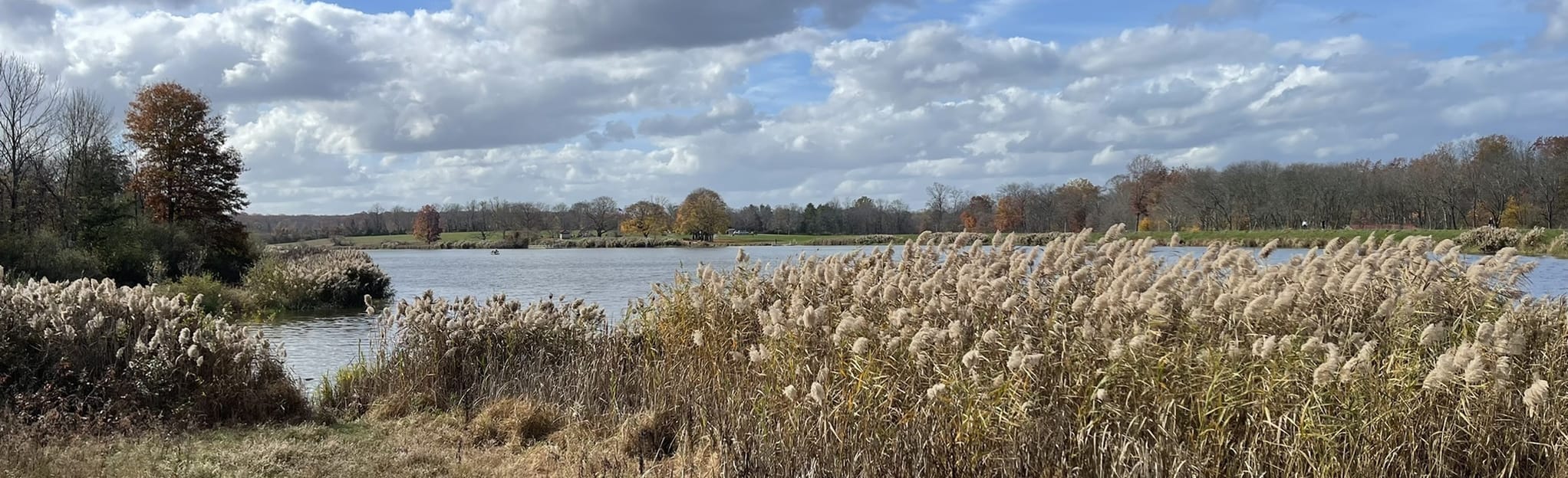 Maidenhead Trail to Rosedale Lake 152 Reviews, Map New Jersey