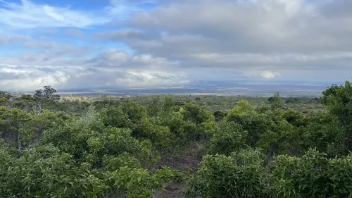 Best 10 Hikes and Trails in Hawai'i Volcanoes National Park | AllTrails