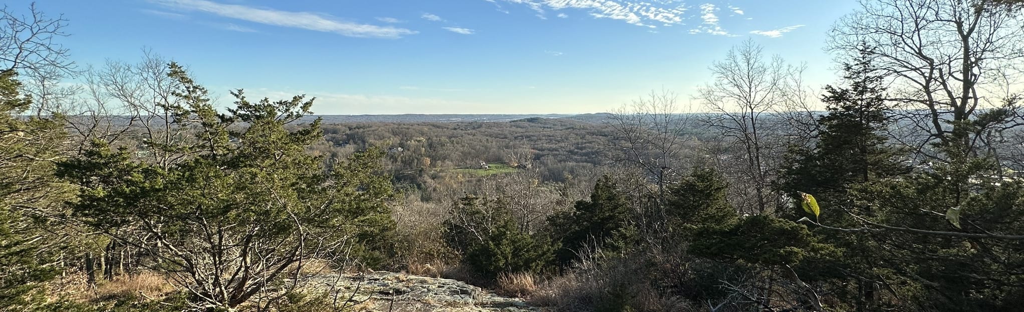 Sleeping Giant Yellow Trail, Connecticut 188 Reviews, Map AllTrails