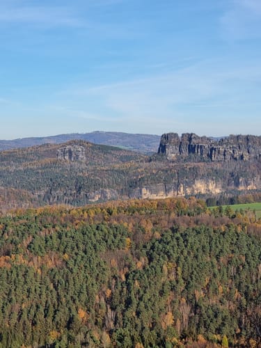 Laasensteine