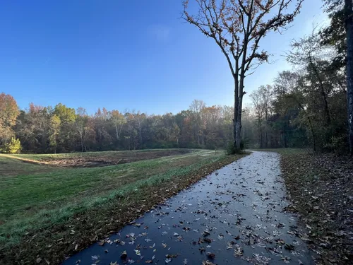 Best Hikes and Trails in Eastway Park | AllTrails