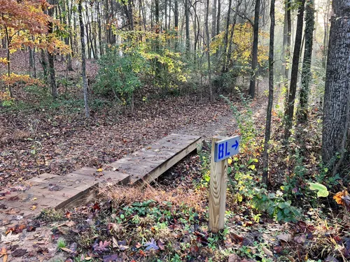 Best Hikes and Trails in Eastway Park | AllTrails