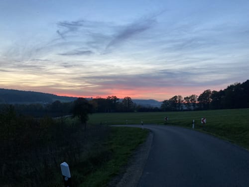 Brauerei Runde: Nürnberg - Wolfsberg