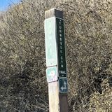 Turnbull Canyon Trail, California - 861 Reviews, Map | AllTrails