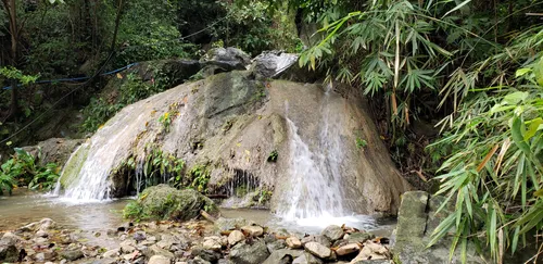2023 Best 10 Trails and Hikes in Antipolo City | AllTrails