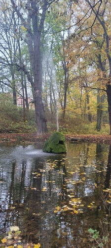 Im Schötener Grund