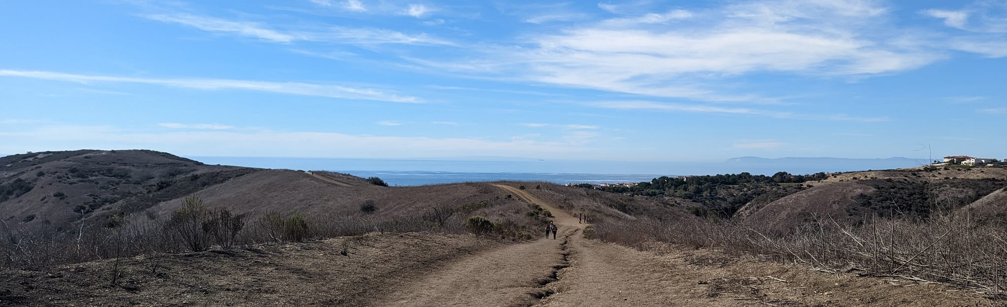 No Name Ridge Rattlesnake and - EyJidWNrZXQiOiJhc3NldHMuYWxsdHJhaWxzLmNvbSIsImtleSI6InVwbG9hZHMvcGhvdG8vaW1hZ2UvNTQyOTA0NDEvMWZmODI0OWRjYWY4NmMzMDBlMjgwNWRkNTc2ZmNiZTQuanBnIiwiZWRpdHMiOnsidG9Gb3JtYXQiOiJqcGVnIiwicmVzaXplIjp7IndpZHRoIjoyMDQ0LCJoZWlnaHQiOjYyNCwiZml0IjoiY292ZXIifSwicm90YXRlIjpudWxsLCJqcGVnIjp7InRyZWxsaXNRdWFudGlzYXRpb24iOnRydWUsIm92ZXJzaG9vdERlcmluZ2luZyI6dHJ1ZSwib3B0aW1pc2VTY2FucyI6dHJ1ZSwicXVhbnRpc2F0aW9uVGFibGUiOjN9fX0=