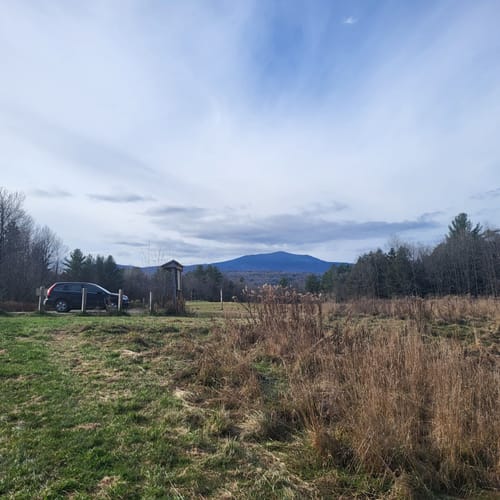 Best Hikes and Trails in Cricket Hill Mountain Bike Trails AllTrails