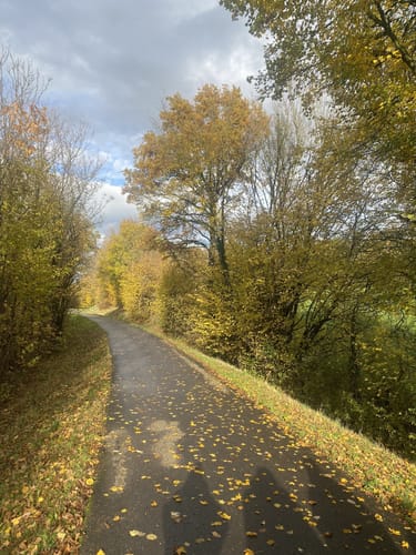 Schwäbisch Gmünd - Metlangen