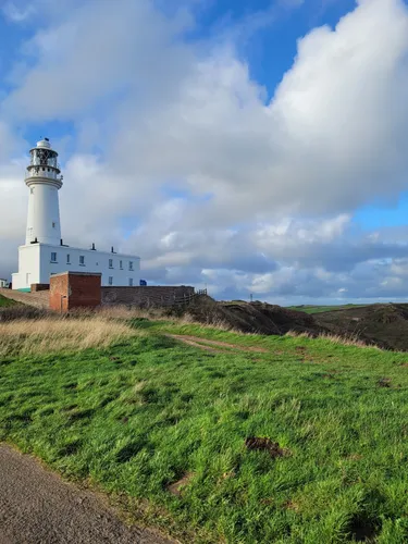 10 Best Trails, Walks, and Paths in East Riding of Yorkshire | AllTrails