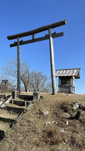 西明寺川 - hikes and trails to get you there | AllTrails