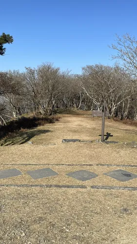 西明寺川 - hikes and trails to get you there | AllTrails