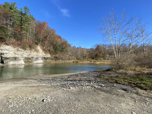 Best Mountain Biking Trails in - EyJidWNrZXQiOiJhc3NldHMuYWxsdHJhaWxzLmNvbSIsImtleSI6InVwbG9hZHMvcGhvdG8vaW1hZ2UvNTQzMzcwMDYvNzAwMjVjMTg5NTUyYjY0NWZkZjEwZWZhMjFjN2M2YWYuanBnIiwiZWRpdHMiOnsidG9Gb3JtYXQiOiJ3ZWJwIiwicmVzaXplIjp7IndpZHRoIjo1MDAsImhlaWdodCI6NTAwLCJmaXQiOiJpbnNpZGUifSwicm90YXRlIjpudWxsLCJqcGVnIjp7InRyZWxsaXNRdWFudGlzYXRpb24iOnRydWUsIm92ZXJzaG9vdERlcmluZ2luZyI6dHJ1ZSwib3B0aW1pc2VTY2FucyI6dHJ1ZSwicXVhbnRpc2F0aW9uVGFibGUiOjN9fX0=