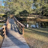 Long Leaf Park Loop, North Carolina - 527 Reviews, Map | AllTrails