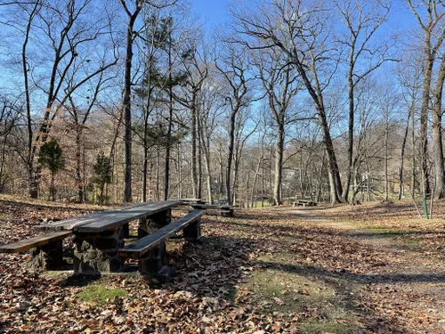 Best Walking Trails in Essex Fells | AllTrails