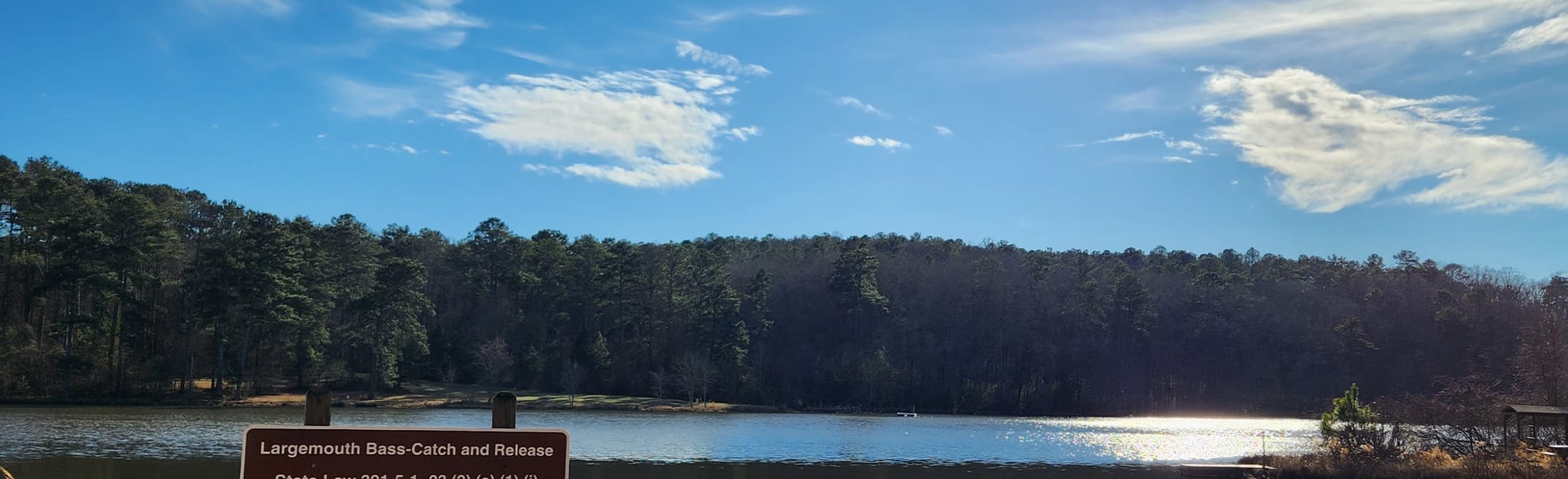 AllTrails Panola Mountain Archery Trail 20 Reviews, Map