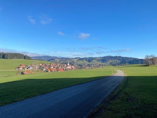 Balzenberg