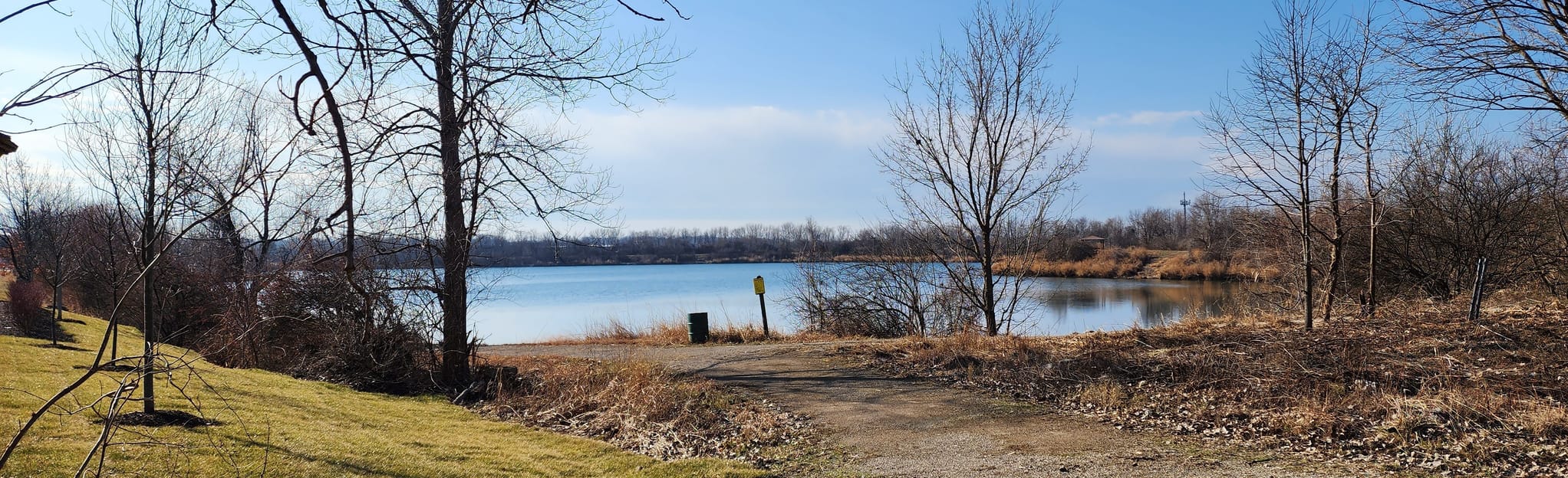 Boschert Greenway Trail via Fox Hill Park 28 Reviews, Map Missouri