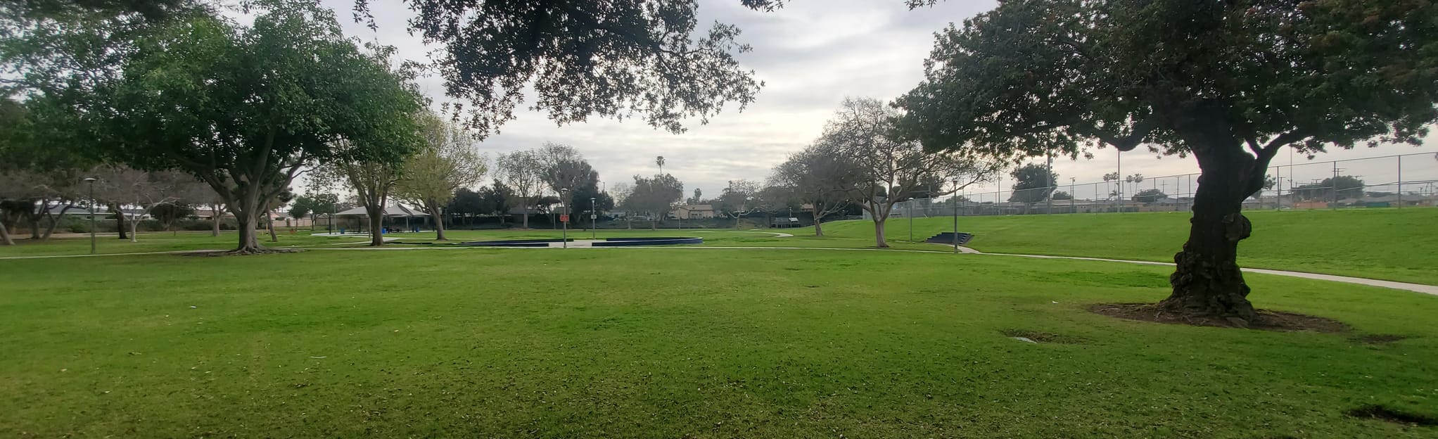 AllTrails Rowley Memorial Park Walk 12 Reviews, Map California