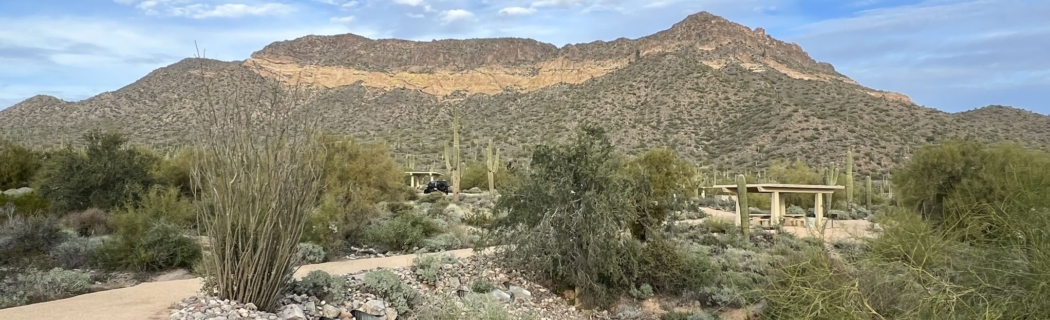 Merkle Trail: 864 Reviews, Map - Arizona | AllTrails