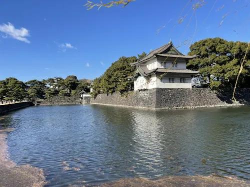 2023 Best 10 Forest Trails in Tokyo | AllTrails