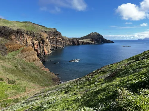 10 Best Trails and Hikes in Madeira | AllTrails