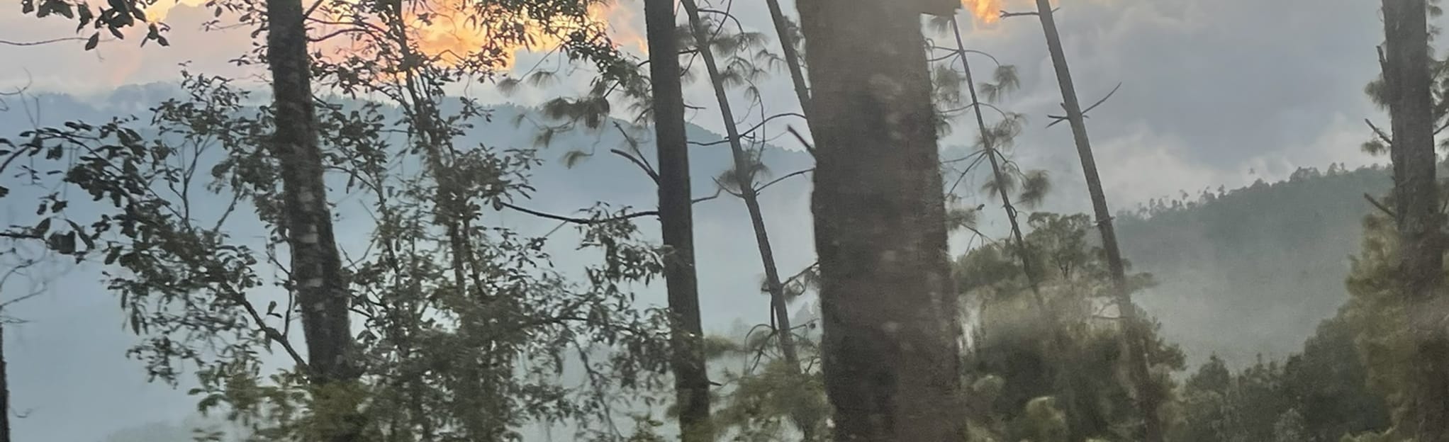 San Sebastian Rio Hondo San Mateo Rio Hondo, Oaxaca, Mexico 5