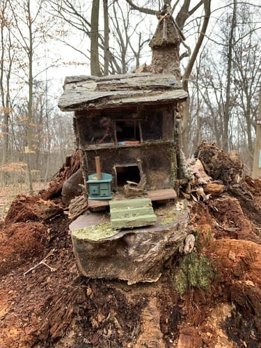 Photos Of Tenafly Nature Center New Jersey Trails Alltrails