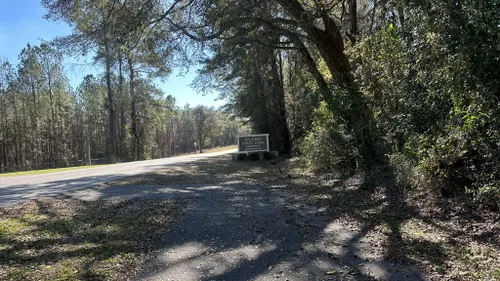 Best Hikes And Trails In Ichetucknee Springs State Park Alltrails