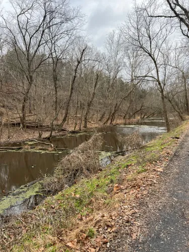 Best Hikes and Trails in Poolesville | AllTrails