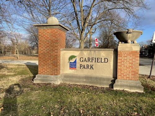 Best Hikes and Trails in Garfield Park | AllTrails