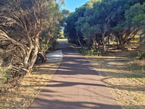 Best Hikes and Trails in Spearwood AllTrails