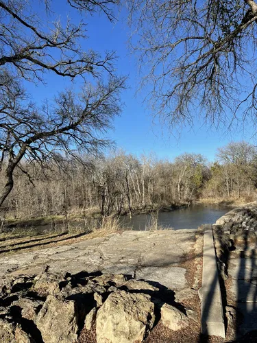 Best Hikes and Trails in Temple | AllTrails