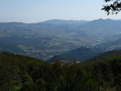 2023 Best Views Trails in Scarperia e San Piero AllTrails