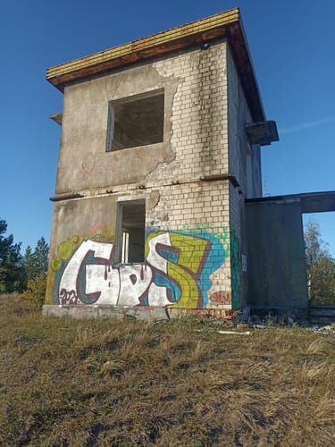 Rundwanderweg Wurzelberg