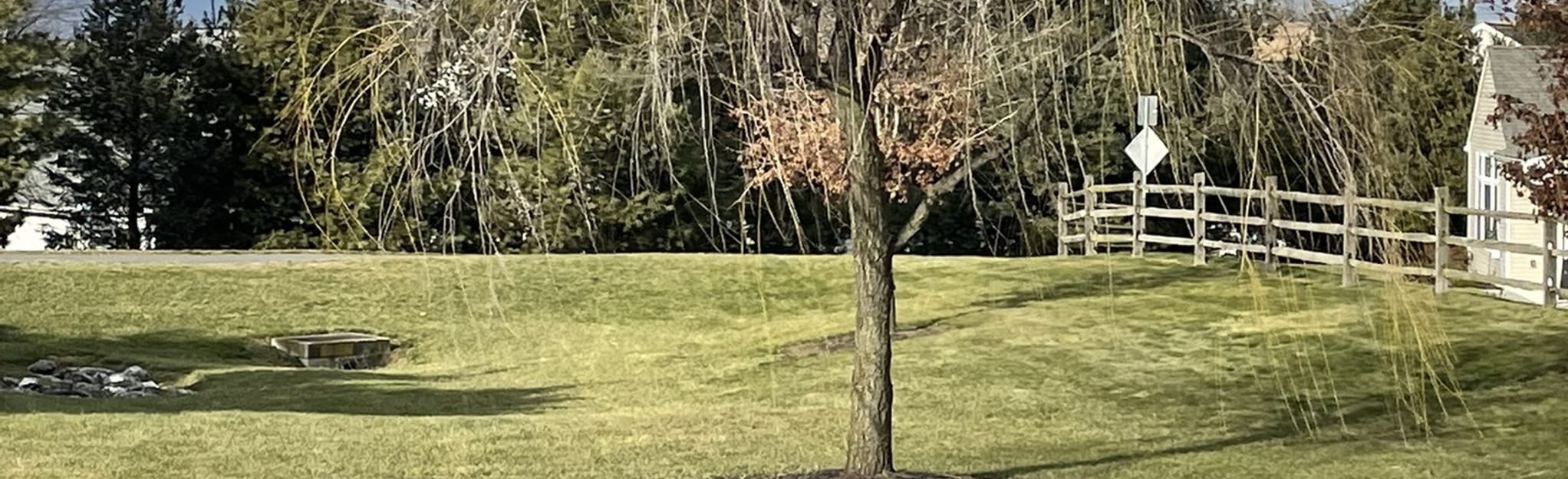 Rapho Township Loop, Pennsylvania 21 Reviews, Map AllTrails