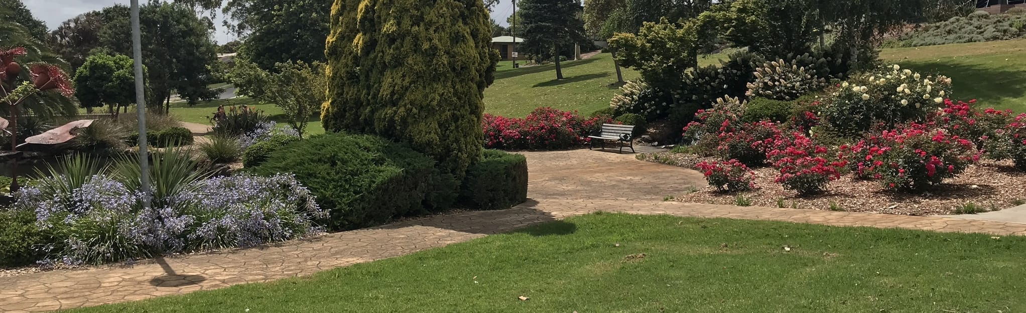 Two Towns Trail Drouin to Warragul, Victoria, Australia 63 Reviews