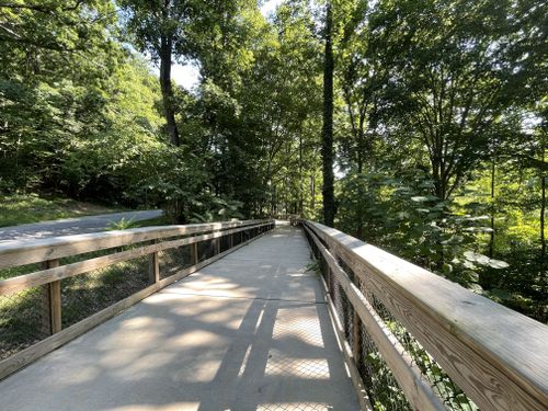 Best Hikes and Trails in Mallard Creek Park | AllTrails