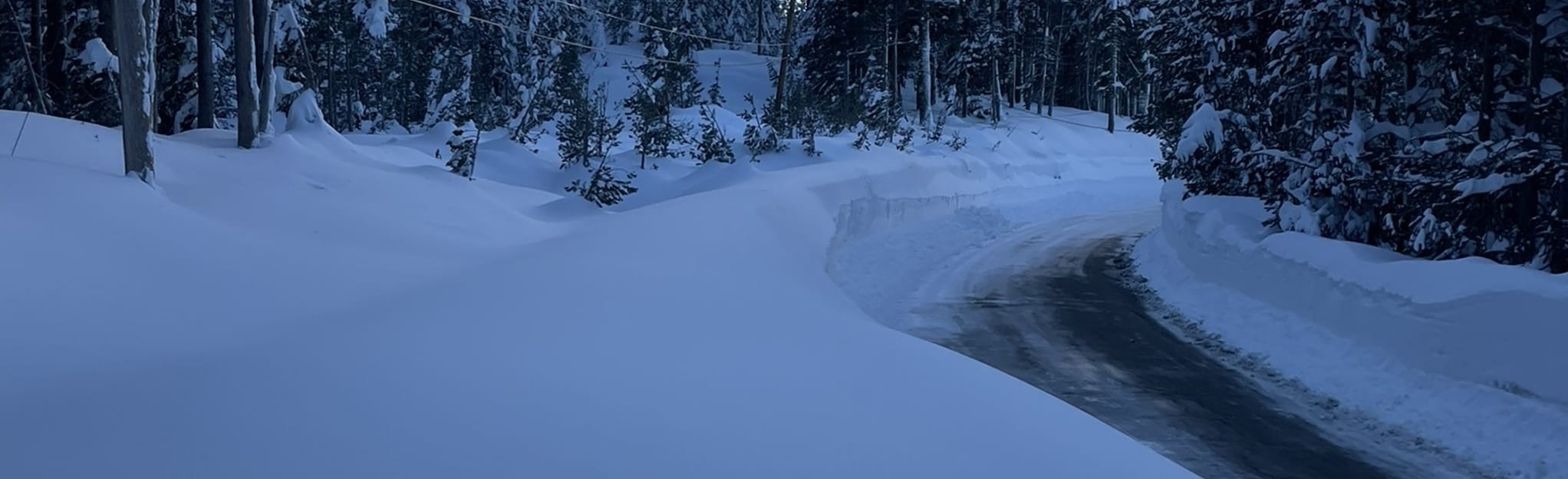 Serene Lake 68 Reviews, Map California AllTrails
