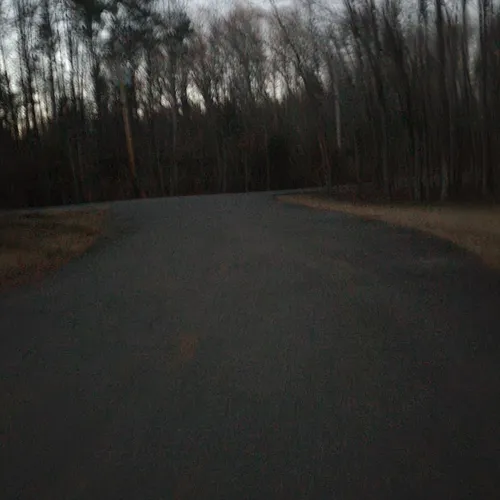 Best Views Trails in Pineville AllTrails