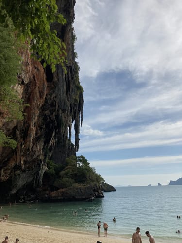 2023 Best 10 Trails and Hikes in Krabi | AllTrails