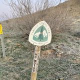 Grapevine Mountain via PCT, California - 61 Reviews, Map