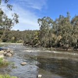 Galatea Point & Dights Falls Loop, Victoria, Australia - 350 Reviews ...
