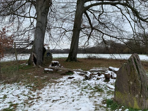 Lohmar- Altenrath